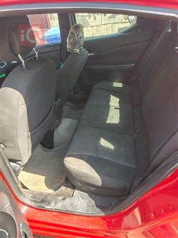 Dodge Avenger